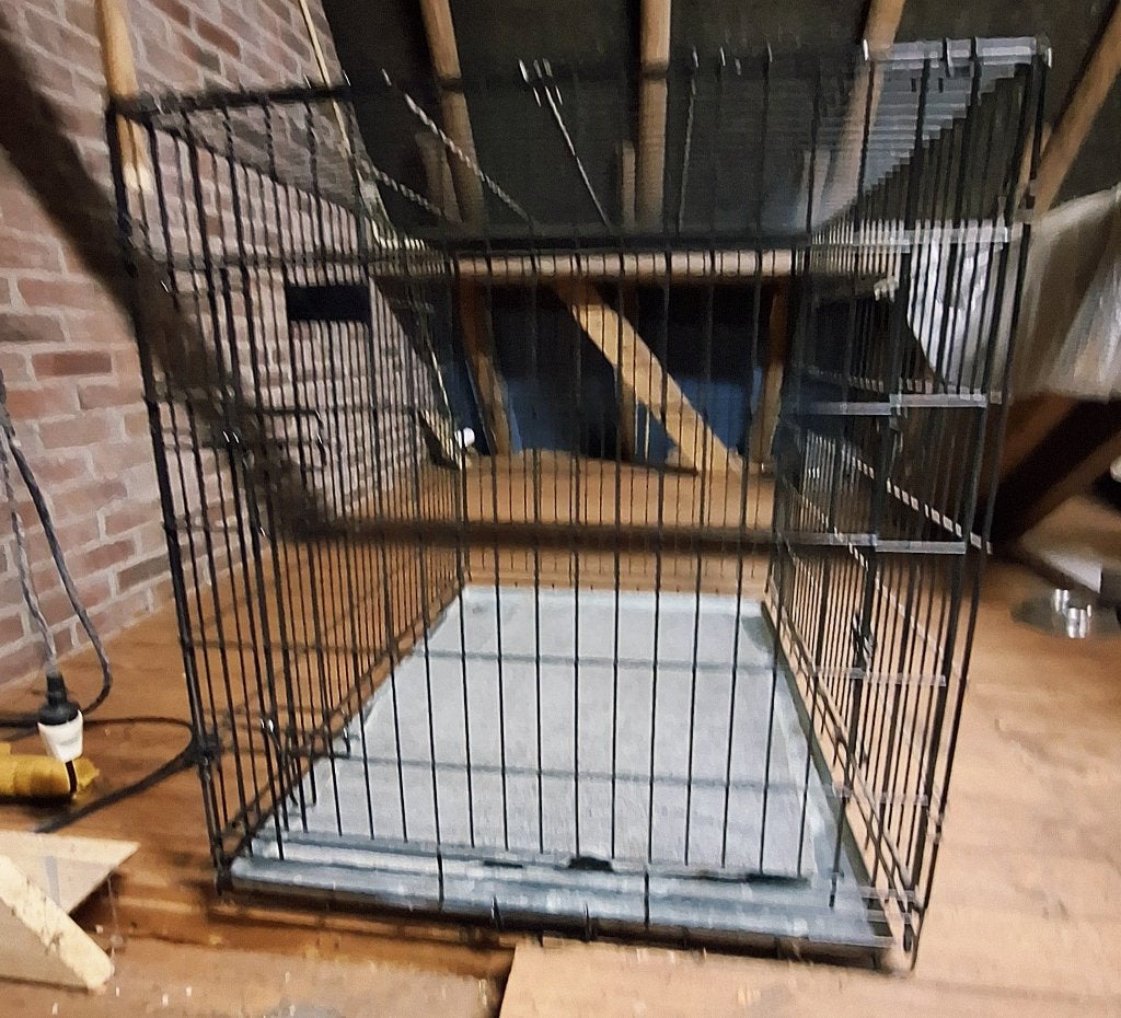 Benches, 3 verschillende maten. Los te koop., Ophalen, Zo goed als nieuw