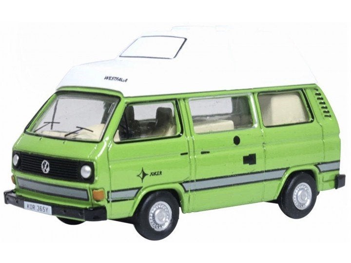 Diverse 1:76 Schaalmodellen Prijs is per stuk, Overige merken, Oxford, Auto, Oxford