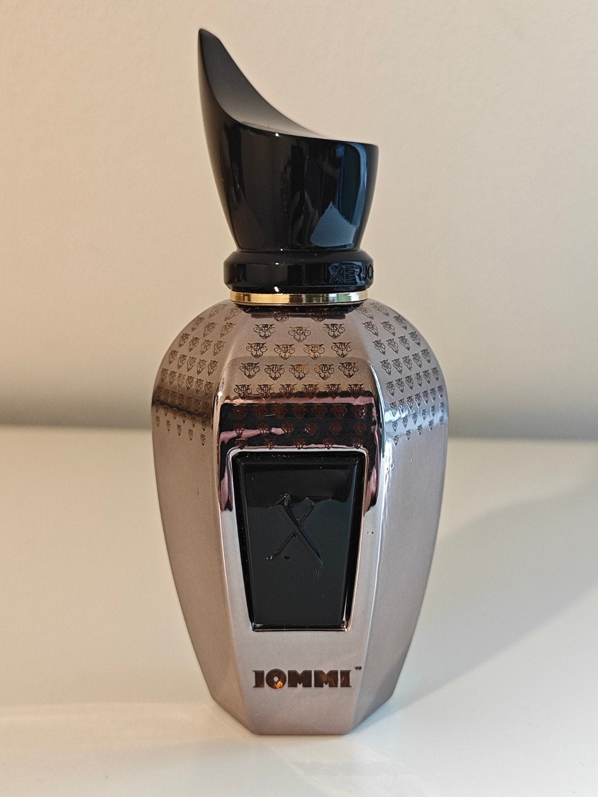Xerjoff Tony Iommi Monkey Special - 48/50ml (zonder doos), Ophalen of Verzenden, Zo goed als nieuw