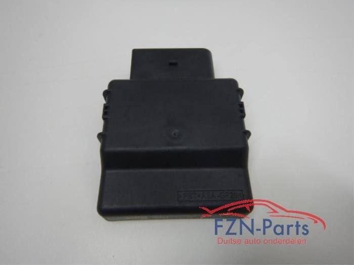 Ruitenwisser Module Audi A6 (22740842), Auto-onderdelen, Ruiten en Toebehoren, Ophalen of Verzenden, Gebruikt