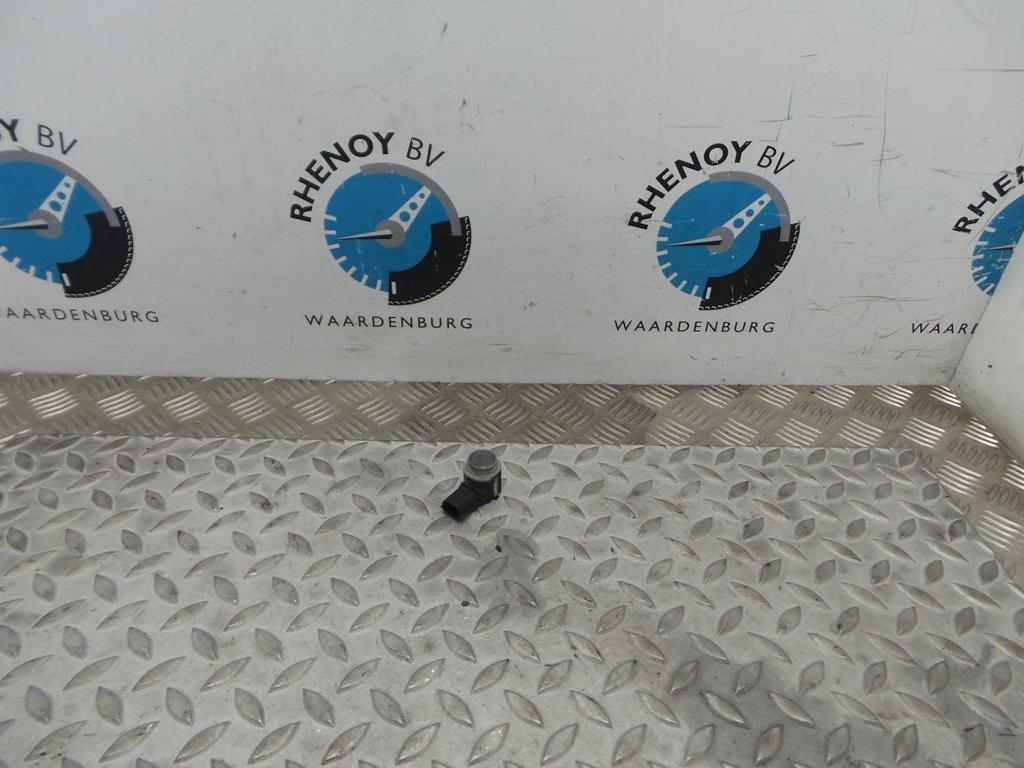 FORD MONDEO OVERIGE 2015, Ophalen of Verzenden, Gebruikt, Stiba lid