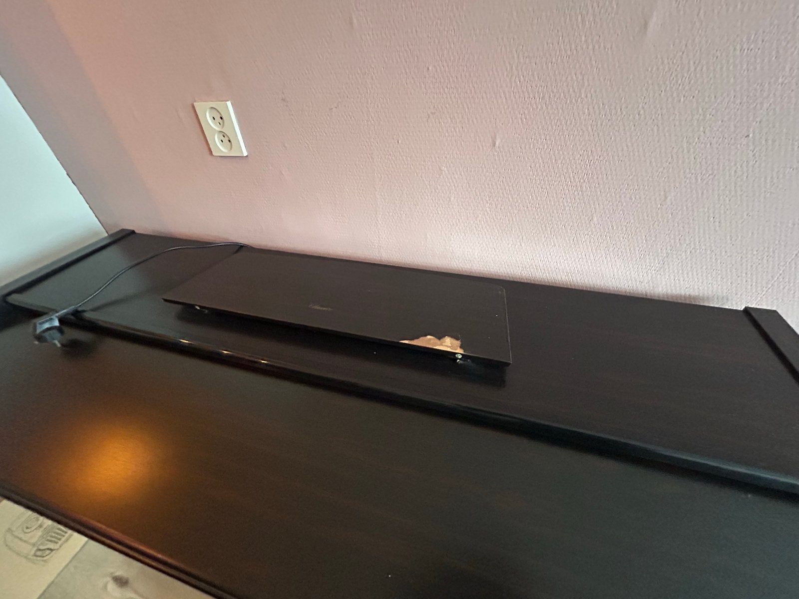 Foto 5 van Elektrische piano