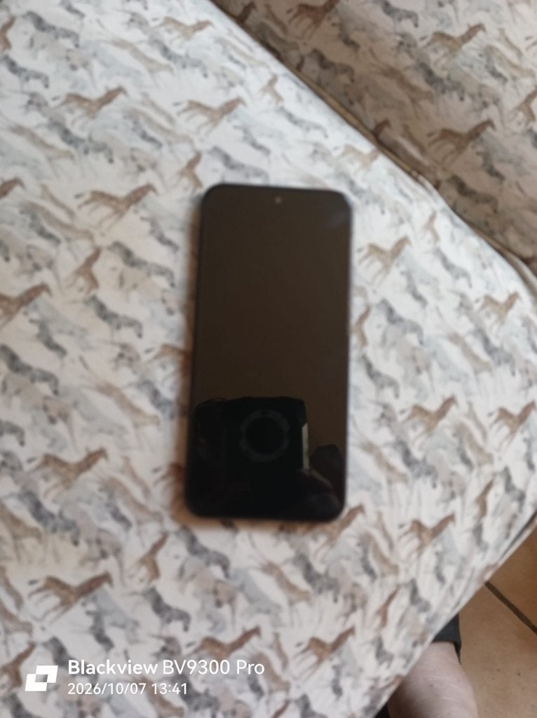 oppo A6x 5G, Telecommunicatie, Overige modellen, Ophalen of Verzenden, Zo goed als nieuw, Zonder simlock