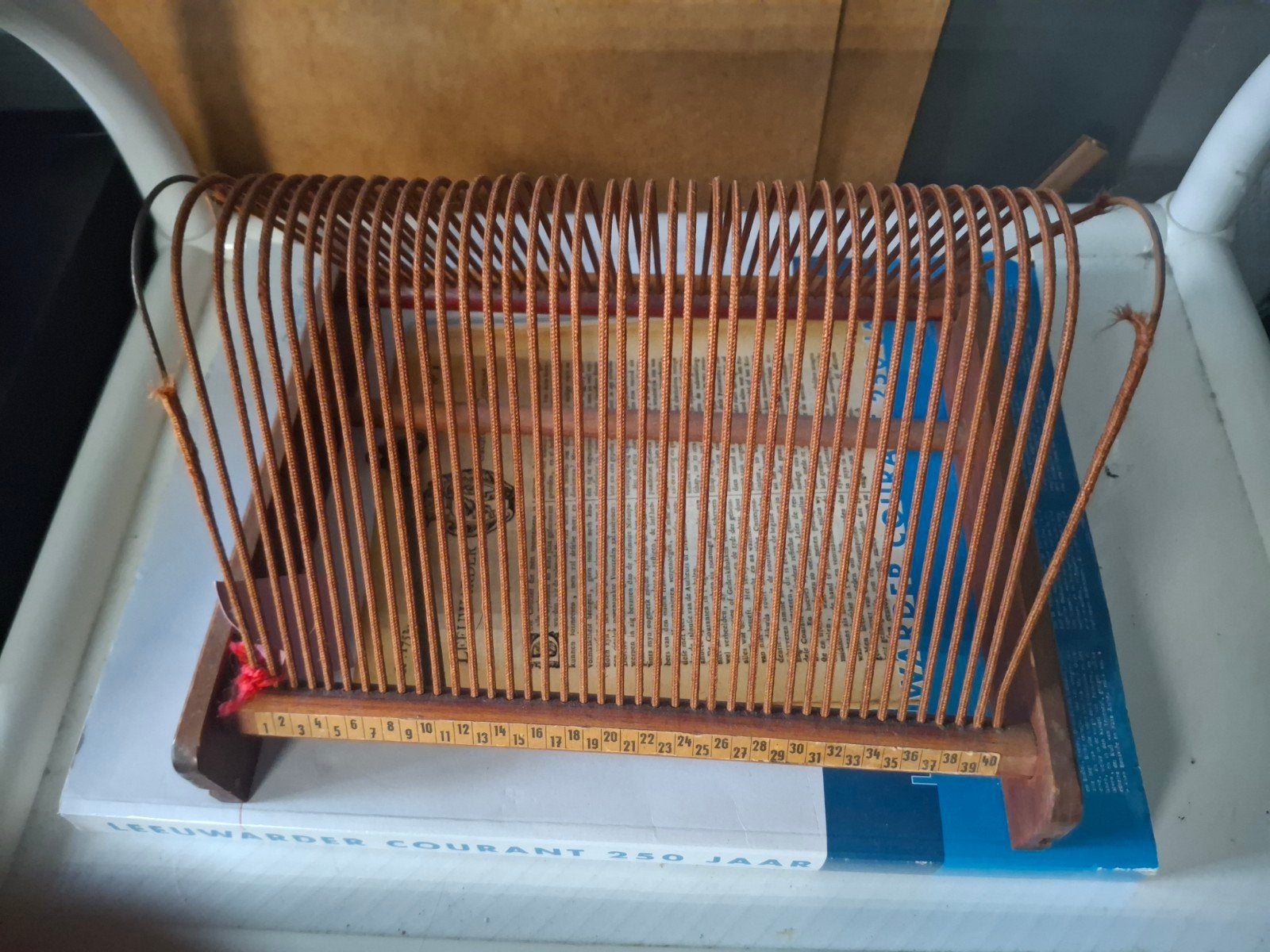 oud rekje vinyl singles, Ophalen of Verzenden, Gebruikt, Pop