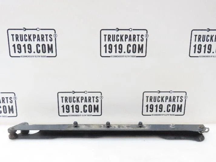 Scania 2488643 Side skirt steun Scania, Auto-onderdelen, Vrachtwagen-onderdelen, Ophalen, Gebruikt