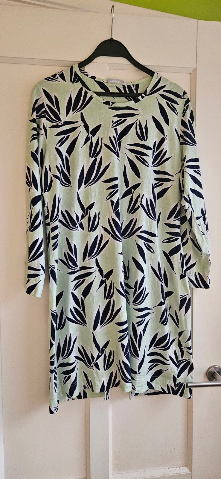PDL (nacht)kleding o.a. voor rolstoelgebruikers, Ophalen