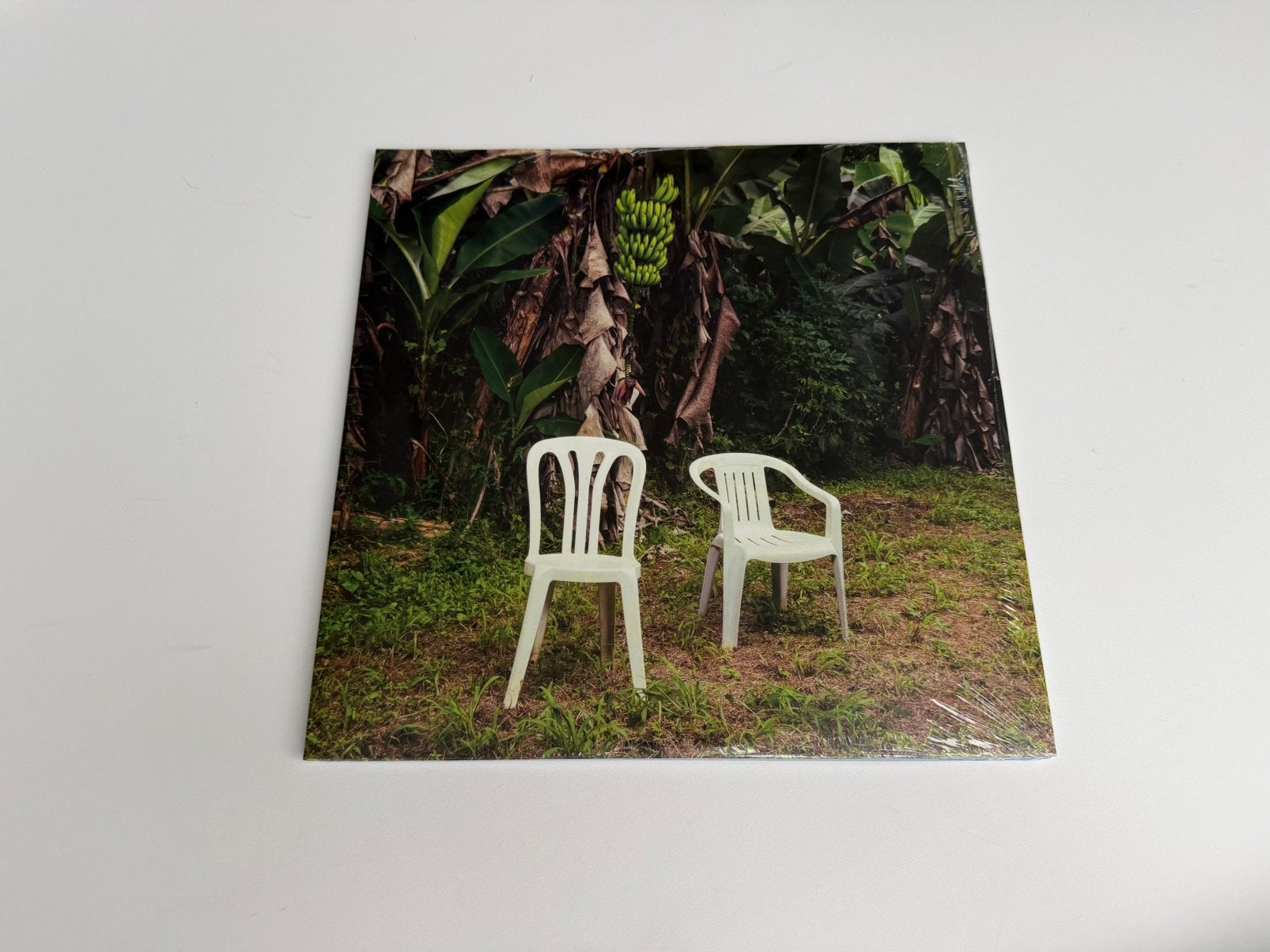 Bad Bunny Debí Tirar Más Fotos LP Vinyl Sealed 2025, Ophalen of Verzenden, Nieuw in verpakking, 12 inch