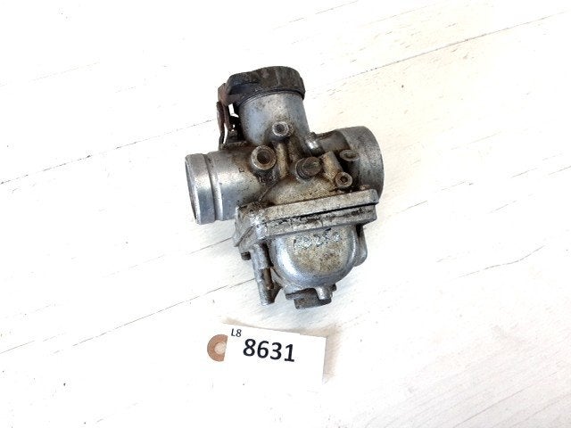 RD250 1973 - 1978 Yamaha Carburator D1-51918, Motoren