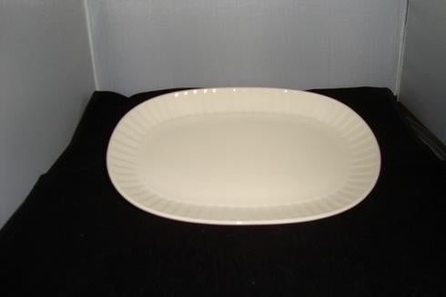 Belegschaaltjes Prince of Wales servies, Huis en Inrichting, Keuken | Servies, Info@detagrijn.com, Overige materialen, Prince of Wales