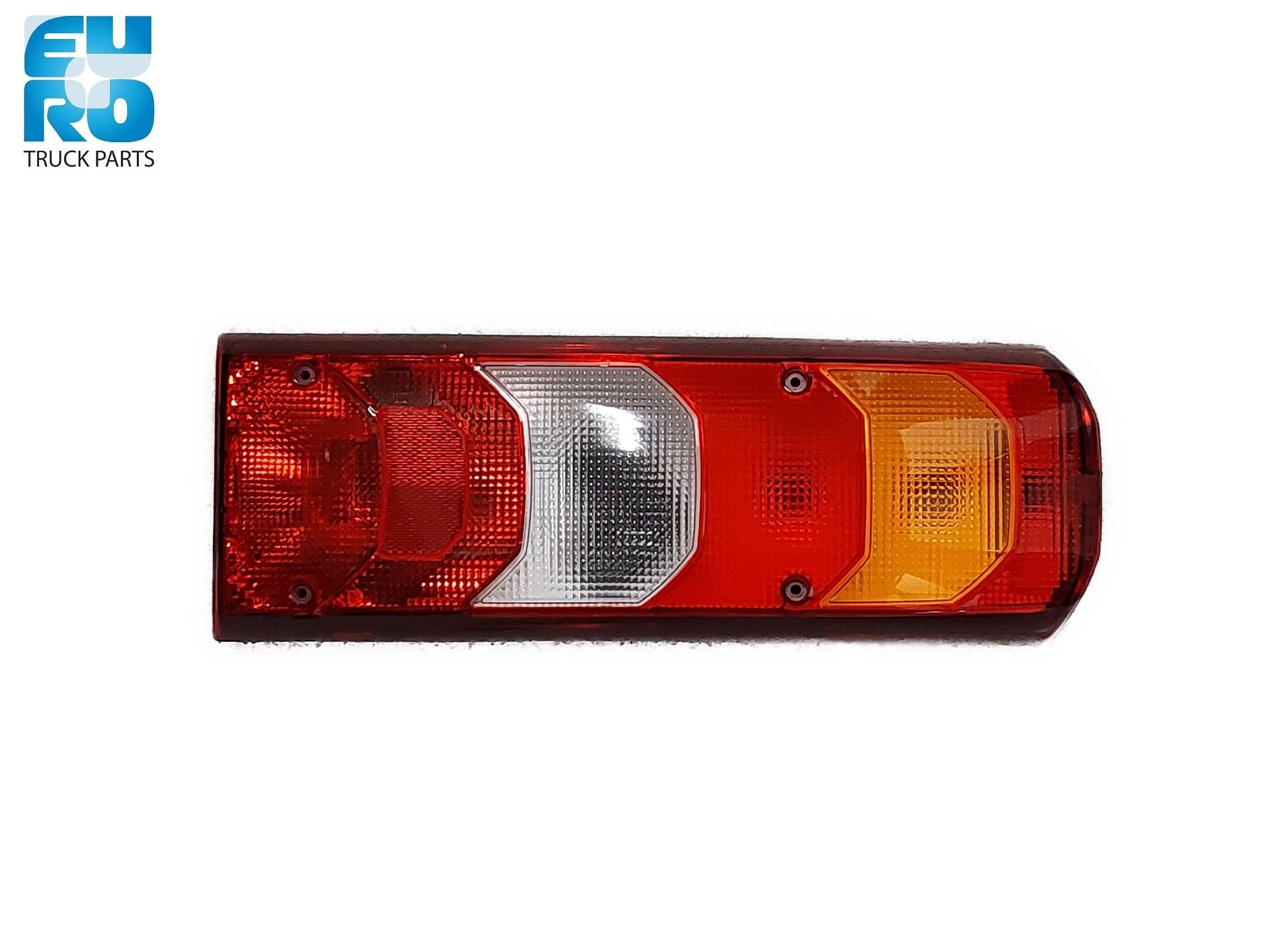 MB ACT.4,AROCS,ANTOS 11-ACHTERLICHT RH 0035441603A, Auto-onderdelen, Vrachtwagen-onderdelen, -, Verlichting, Nieuw, Ophalen of Verzenden