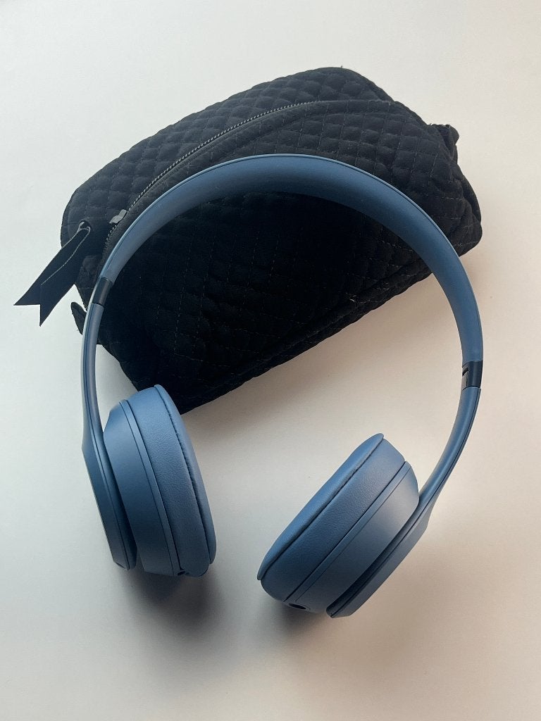Beats Solo 4 (D5), Audio, Tv en Foto, 8600 Hayden Place, Culver City, CA 90232, United States, Gebruikt, Draadloos, .