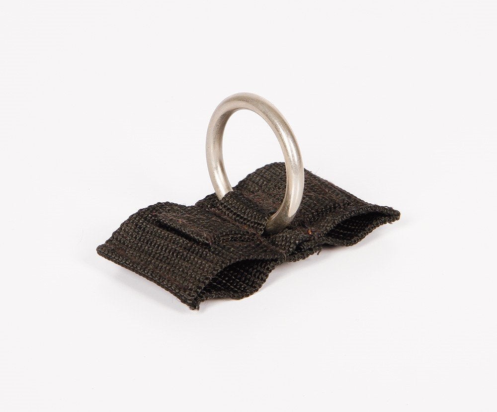 Harry's Horse Extra ring voor aan de longeersingel, Ophalen of Verzenden, Nieuw, Harry's Horse, Overige typen