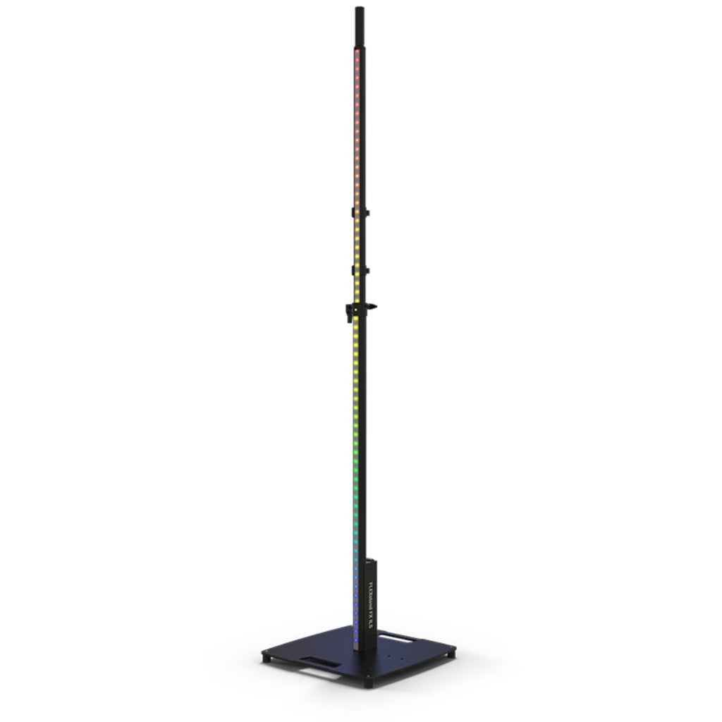 Chauvet DJ FLEXstand FX ILS, Geluidgestuurd, ., Nieuw, Ophalen of Verzenden