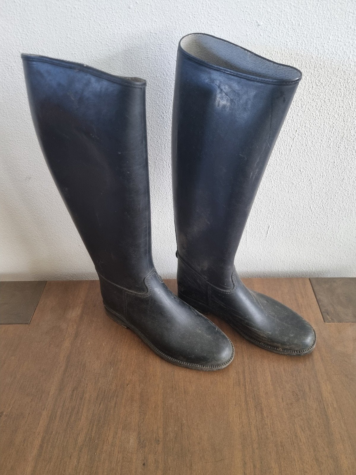Paardrijlaarzen maat 36 paard rij laarzen, Dieren en Toebehoren, Paardrijkleding, Ophalen of Verzenden, Schoeisel
