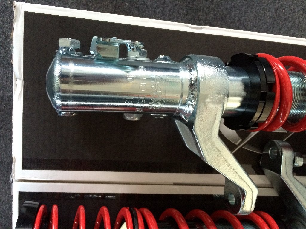 Vmaxx schroefset (Honda Mazda Mini Opel Peugeot Renault), Ophalen of Verzenden