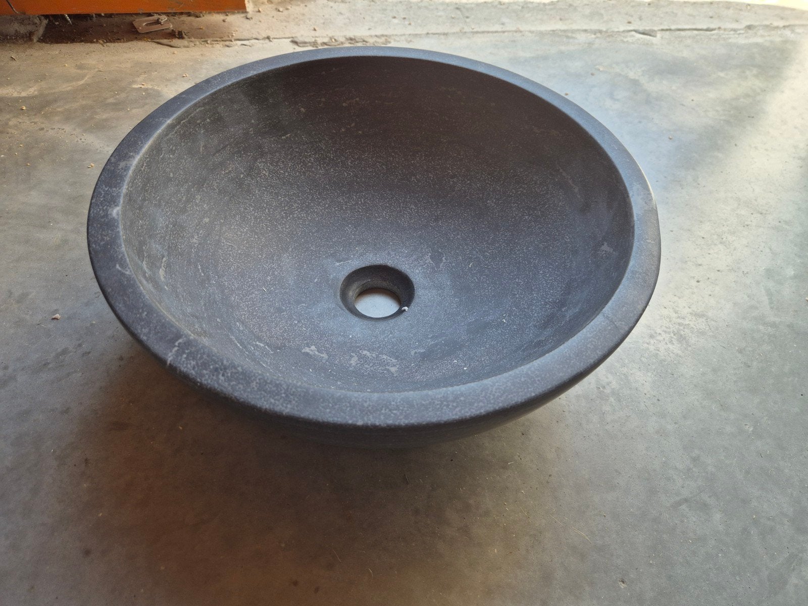 Waskom, Minder dan 50 cm, Nieuw, Ophalen of Verzenden, Minder dan 100 cm