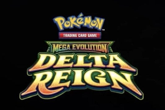 🚨Delta Reign Booster Box Case[vertrouwd verkoper met KVK], Ophalen of Verzenden, Nieuw, Boosterbox