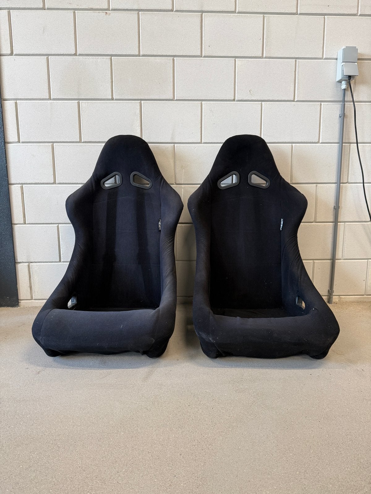 Kuipstoelen, Ophalen of Verzenden, Nieuw