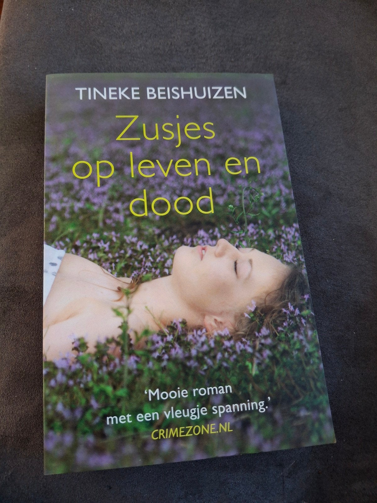 Tineke Beishuizen 3 Boeken - Gekleed te water, Zusjes, Wat d, Boeken, Ophalen of Verzenden, Zo goed als nieuw, Tineke Beishuizen