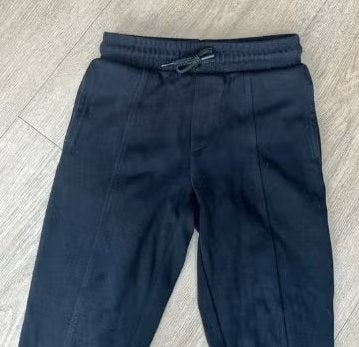 Wibra joggingbroek maat 110, Broek, Ophalen of Verzenden, Zo goed als nieuw, Jongen