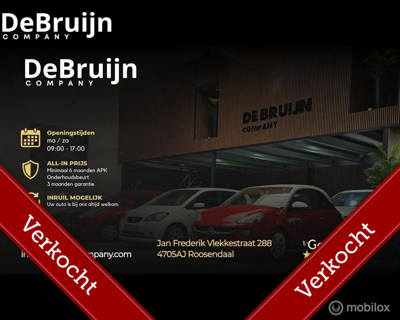 Citroën C1 1.0 | Airco | Bluetooth | Elekt ramen | APK |, Auto's, Voorwielaandrijving, Euro 5, Gebruikt, Met garantie (alle)