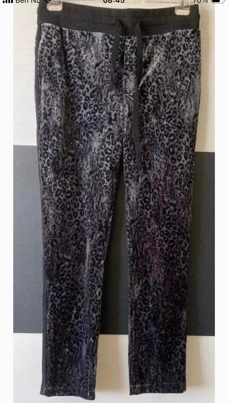 Nieuw Dames Huispakken Broek 10 DAYS (4), Ophalen of Verzenden