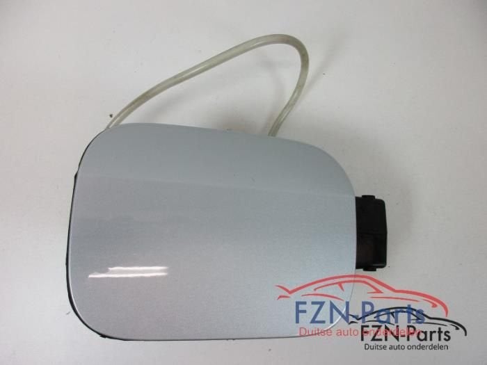 VW Jetta Tankklep Tank Klep, Ophalen of Verzenden, Gebruikt, Deur