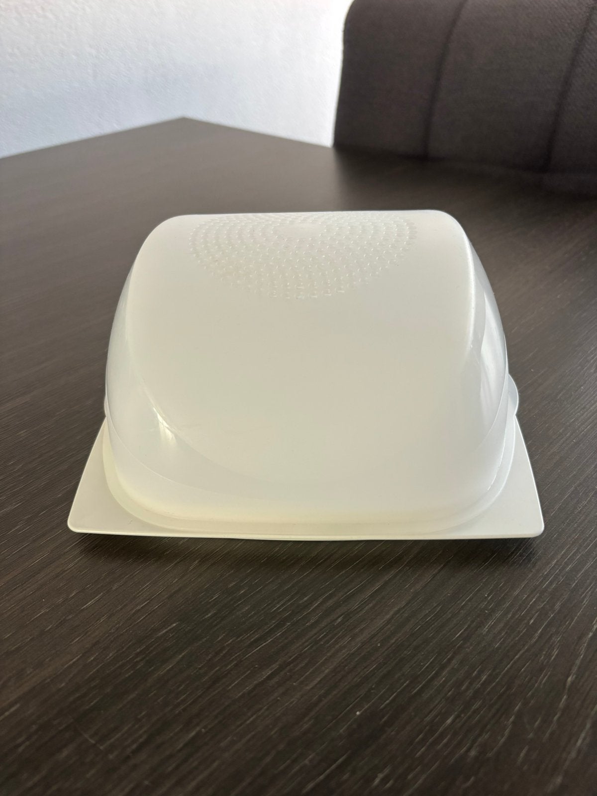 Tupperware kaasdoos, Ophalen, Kunststof, Overige merken, Overige typen