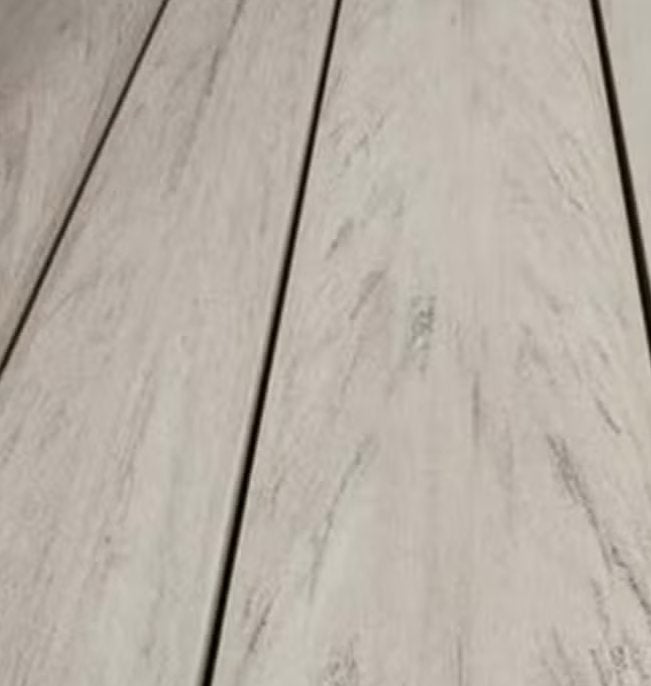 BIJZONDERE BAMBOE COMPOSIET!! BPC VLONDER PLANKEN!, Tuin en Terras, Terrasdelen en Vlonders, Ophalen, Nieuw, Composiet