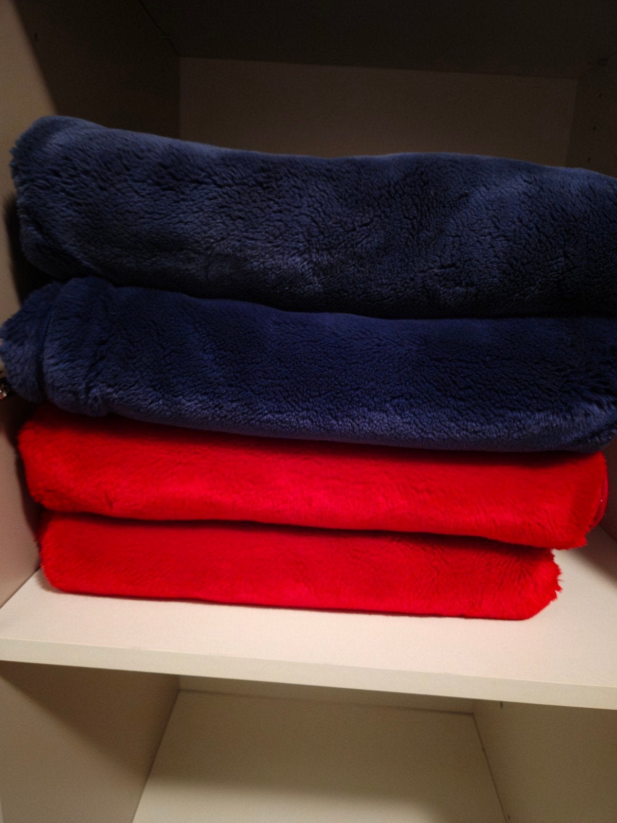 2 stevige vloerkussens 70x70 met 4 hoesen, Ophalen, Gebruikt, Meerkleurig, IKEA