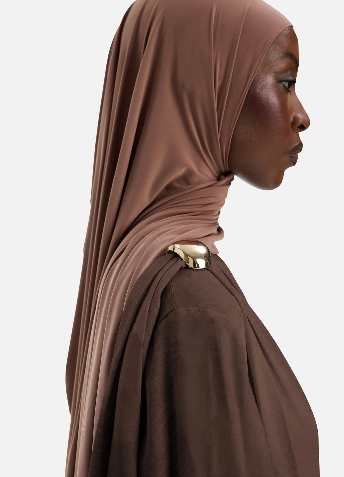 Merrachi jurk maatje M, Kleding | Dames, Ophalen of Verzenden, Gedragen, Maat 38/40 (M), Zwart