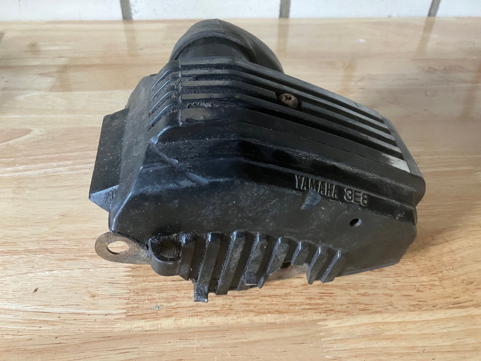 Yamaha fs1 luchtfilter type 3e0, Ophalen of Verzenden, Yamaha