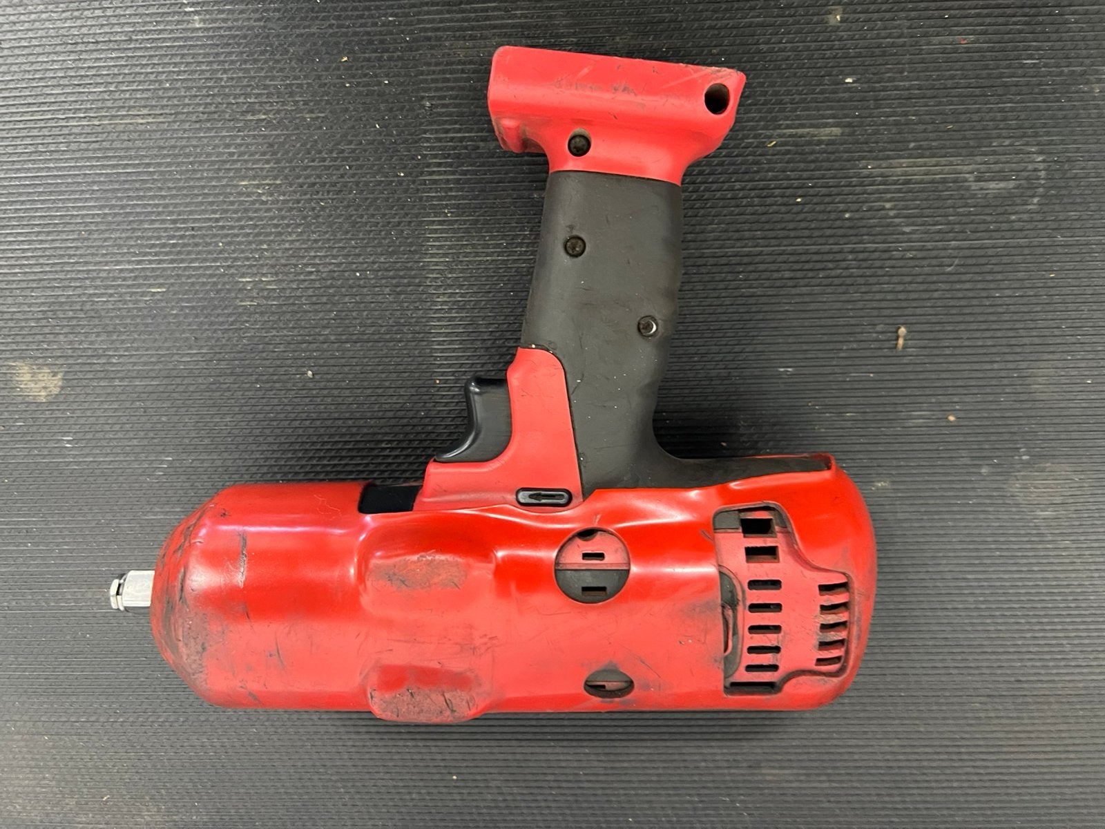 Snapon slagmoetsleutel, Auto diversen, Gebruikt, Verzenden, ., .