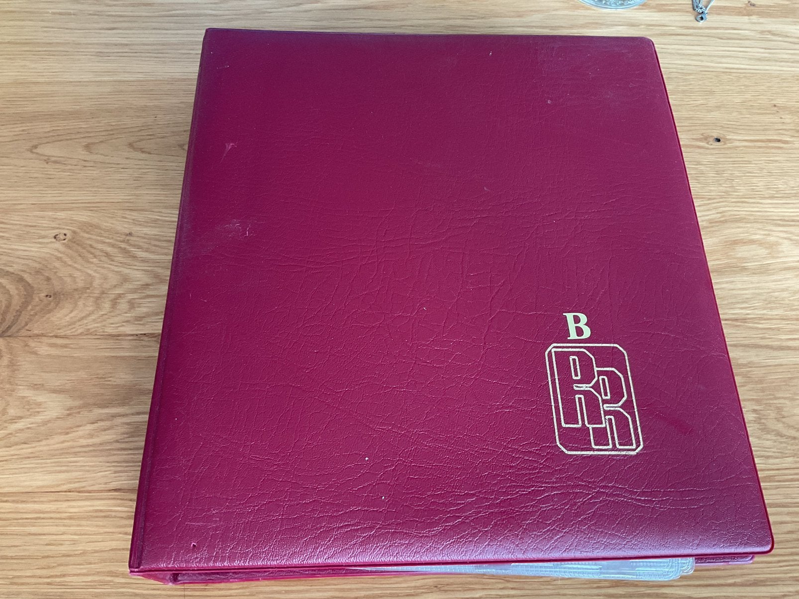 Verzameling munten buitenland landen met een B, ook zilver, Ophalen of Verzenden, Buitenland, Munten
