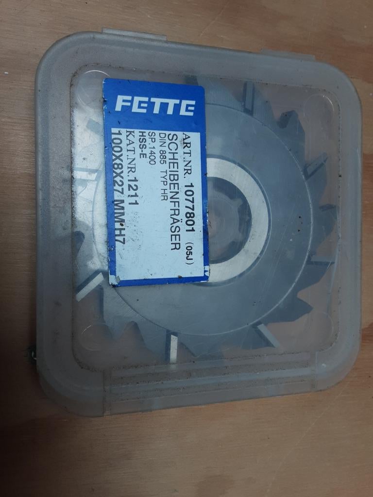Schijffrees, Doe-het-zelf en Verbouw, Ophalen of Verzenden, Nieuw, Elektrisch