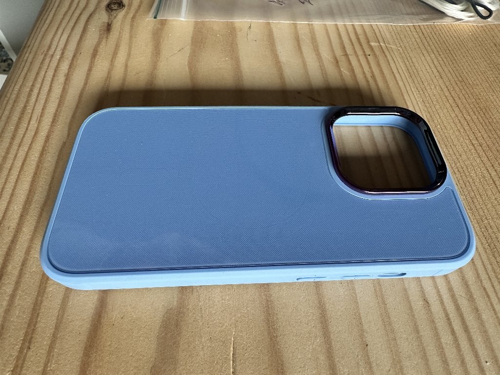 Iphone 14 pro bescherm hoesje Nieuw, Telecommunicatie, Mobiele telefoons | Hoesjes en Frontjes | Apple iPhone, Kunststof, IPhone 14