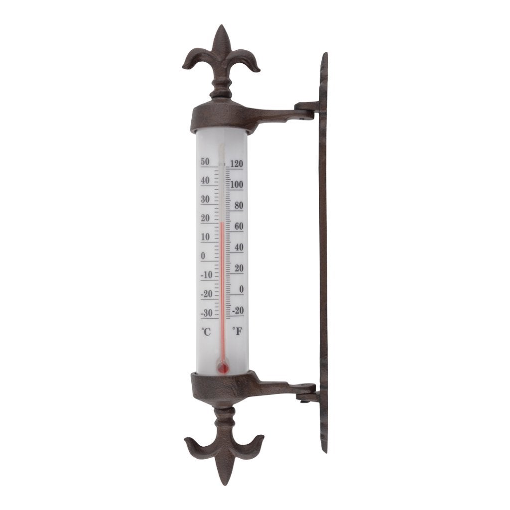 thermometer, Ophalen of Verzenden