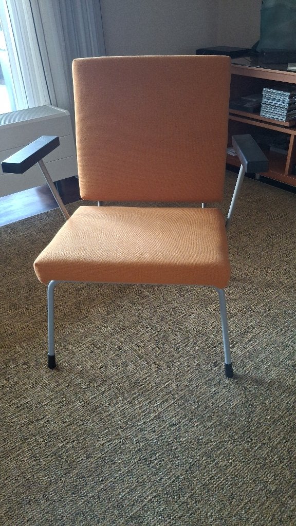 Rietveld stoel 1401