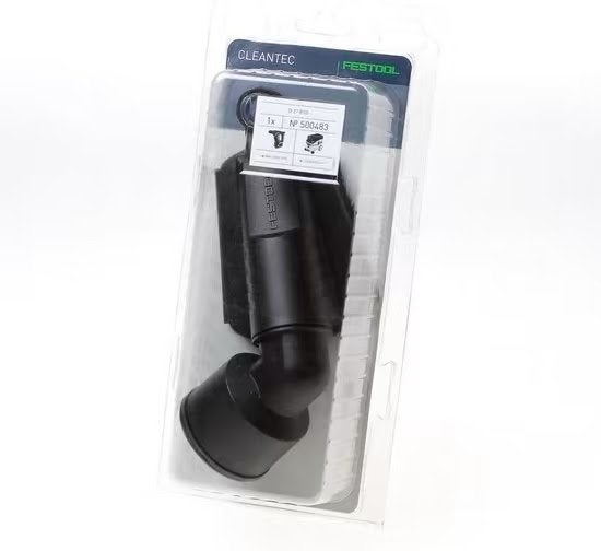 Festool Cleantec Stofzuiger Accessoire - Nieuw, Overige typen, Nieuw, Ophalen of Verzenden, Overige merken