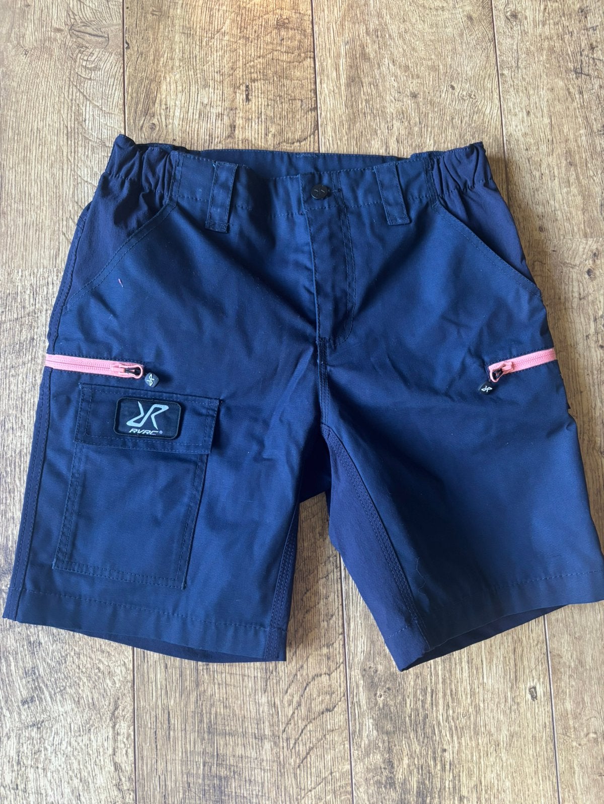 Wandel korte broek, Ophalen of Verzenden, Zo goed als nieuw, Kleding