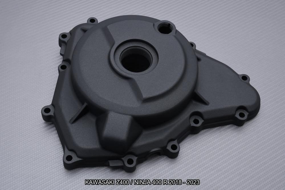 Dynamo Deksel KAWASAKI Z400 / NINJA 400 R 2018 - 2023, Verzenden, Nieuw