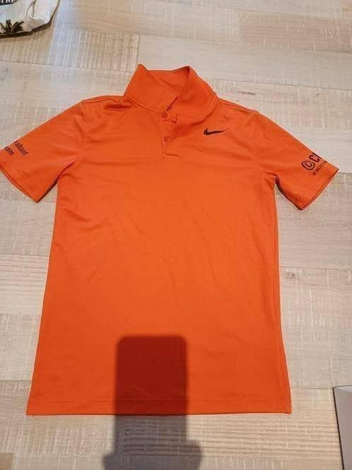 Polo golf 140, Verzenden, Kleding
