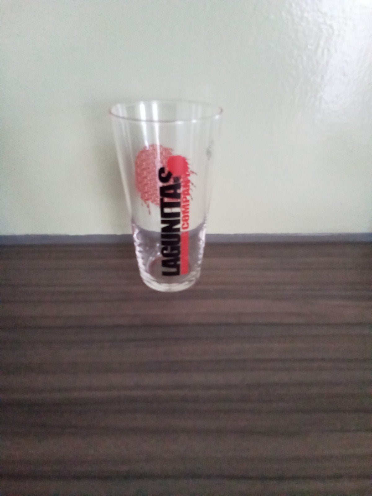Bierglazen lagunitas drie stuks
Lagunitas Bierglas Vaas de c, Verzamelen, Biermerken, Ophalen of Verzenden, Nieuw