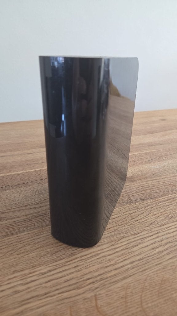 Gebruikte Externe Harde Schijf 1TB - WD10000H1U-00, Server, HDD, Ophalen of Verzenden, 1TB