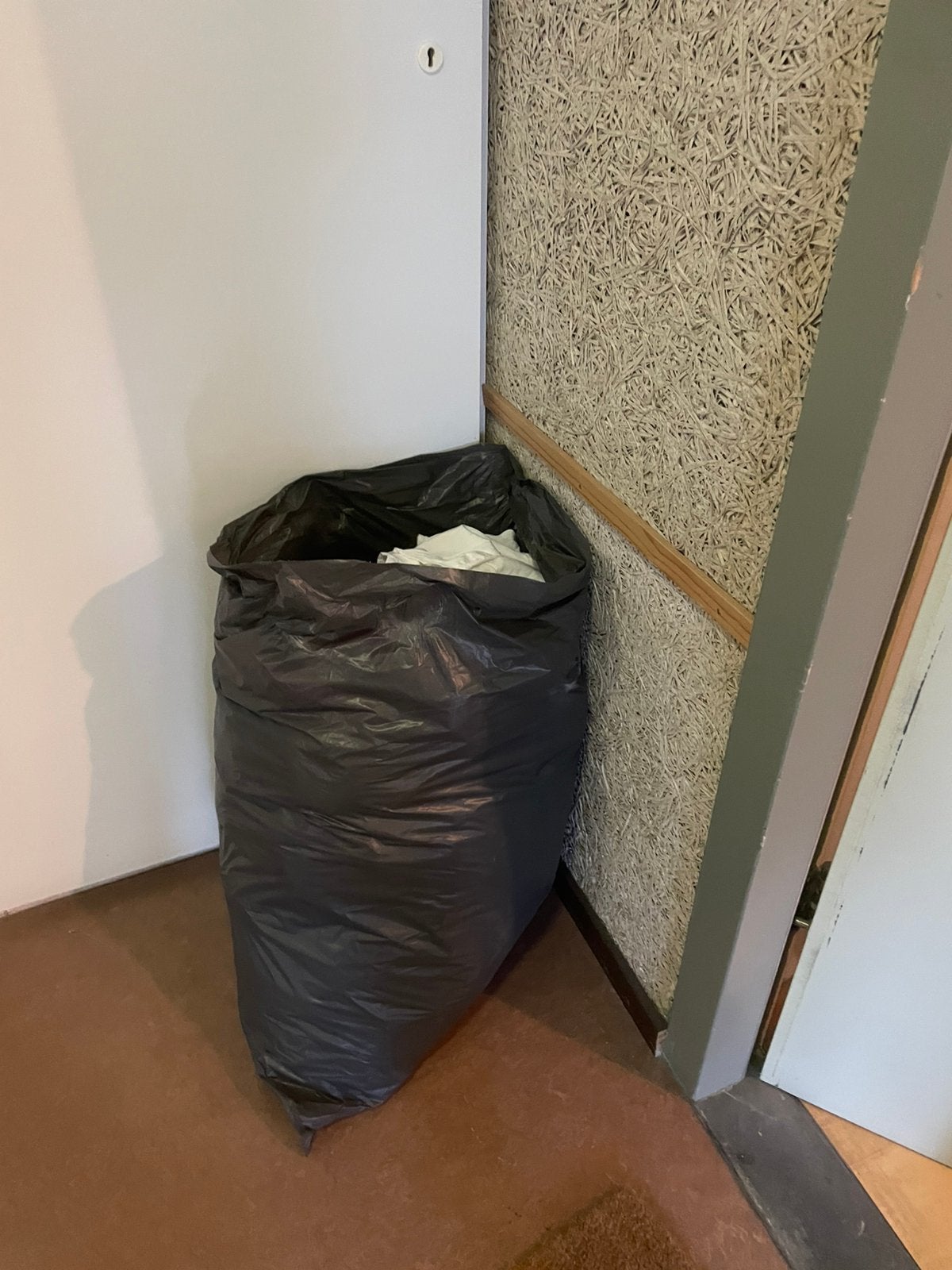 Tas vol met dames kleding, Kleding | Dames, Ophalen, Gedragen, Maat 36 (S)