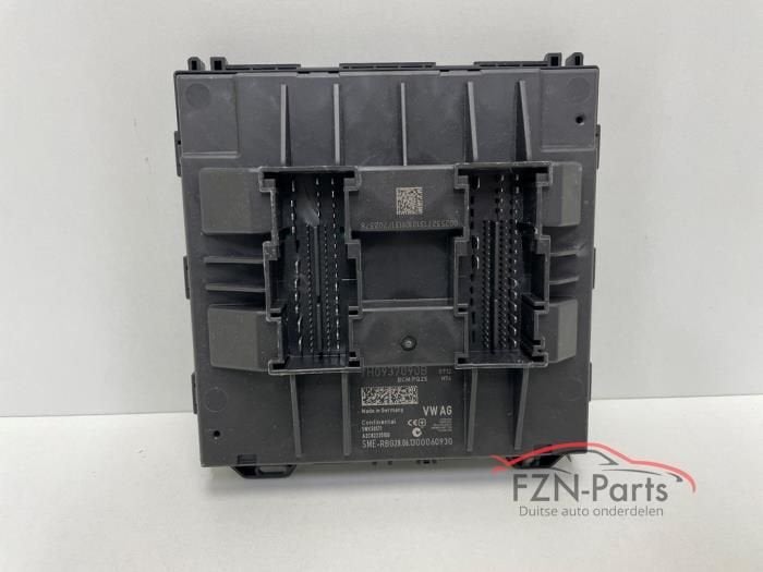VW UP! BCM Module (7H0937090B), Ophalen of Verzenden, Gebruikt