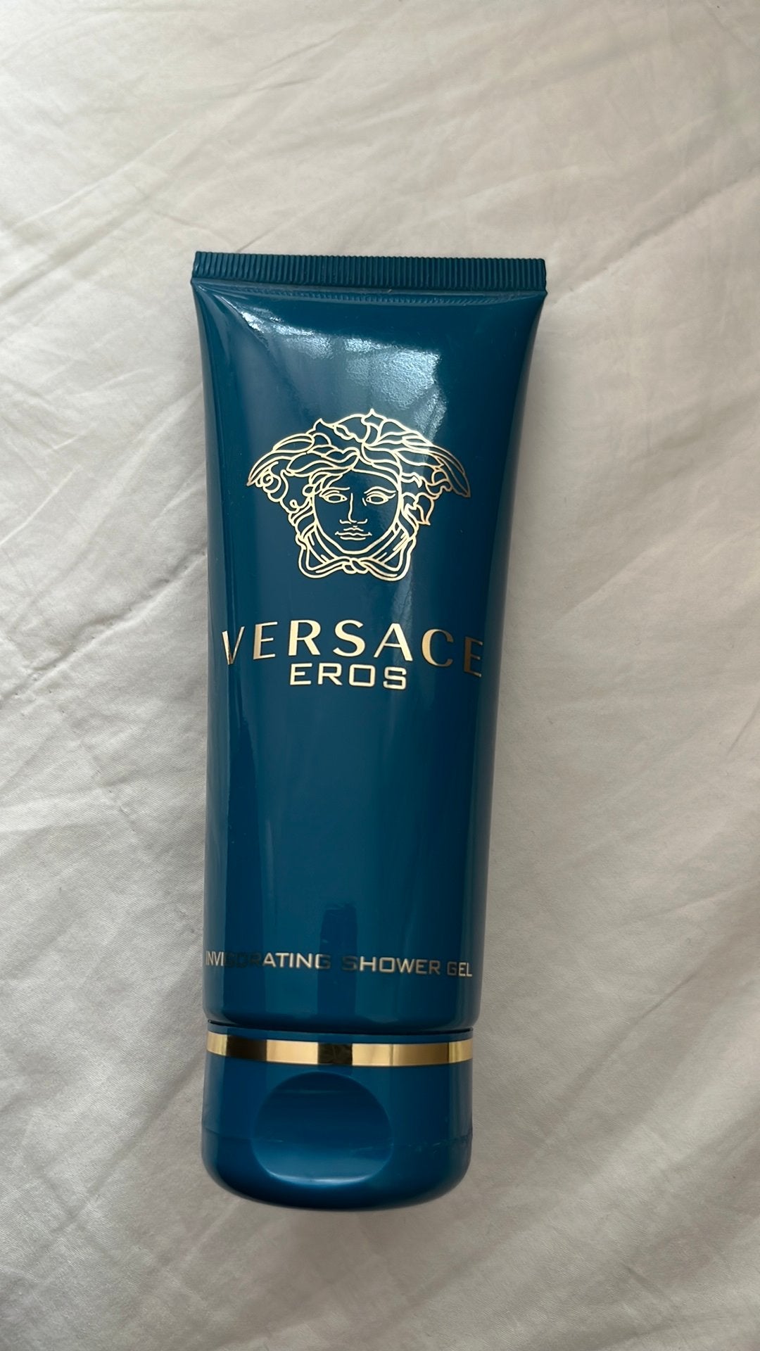 Versace, Ophalen, Zo goed als nieuw, Bad & Douche