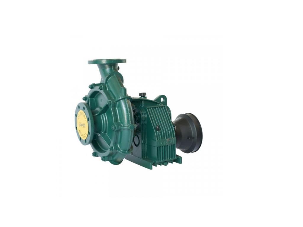 Waterpomp Caprari pomp MEC-D03/100A , 240Kuub, Ophalen, Nieuw, Beregeningspomp
