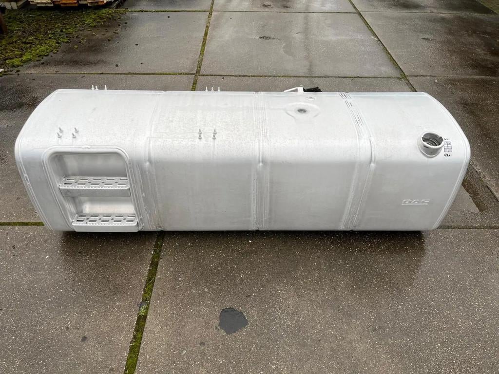 DAF Brandstoftank Diesel 2198087 765L, Auto-onderdelen, Vrachtwagen-onderdelen, Gebruikt, DAF, Brandstofsystemen