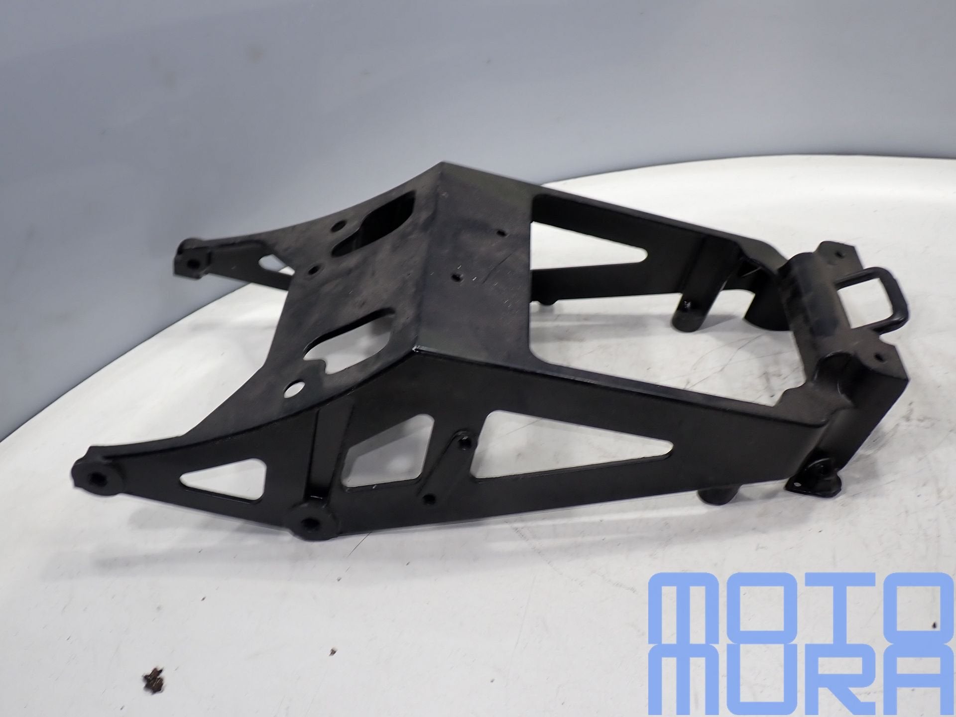 Suzuki GSXR 1000 K7 K8 2007 - 2008 achterframe subframe duoz, Ophalen of Verzenden, -, -, -